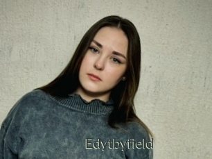 Edytbyfield