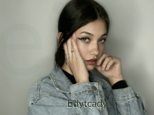 Edytcady