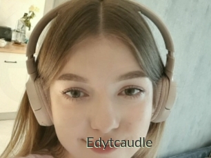 Edytcaudle