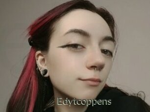 Edytcoppens