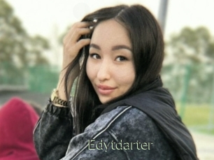 Edytdarter
