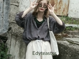 Edyteastes