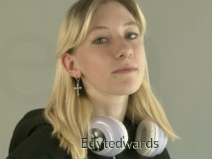 Edytedwards