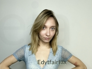 Edytfairfax