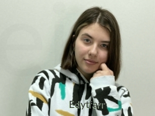 Edytfarr