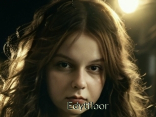 Edytfloor