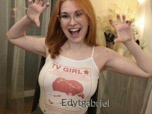 edytgabriel Ejaculator