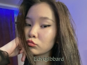 Edytgibbard