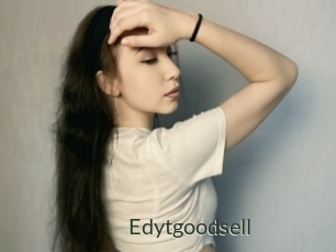 Edytgoodsell