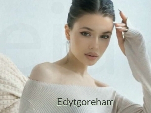 Edytgoreham