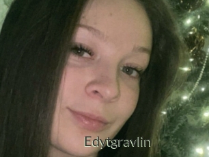 Edytgravlin