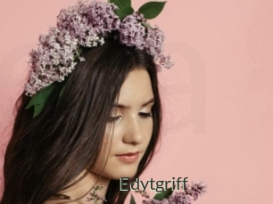 Edytgriff