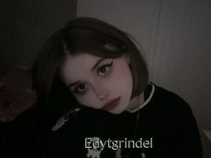 Edytgrindel