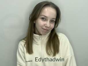 Edythadwin