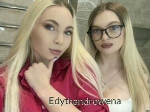 Edythandrowena