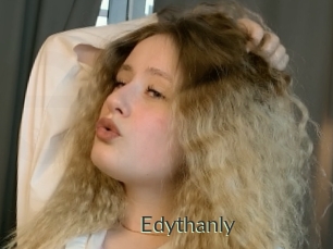 Edythanly
