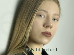 Edythbareford