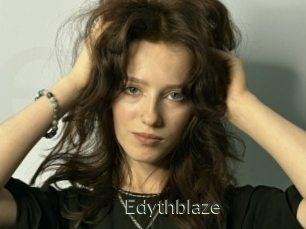 Edythblaze