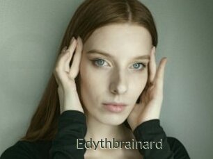 Edythbrainard