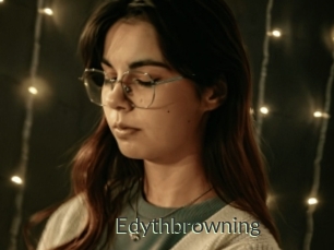 Edythbrowning
