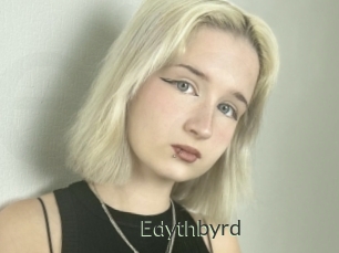 Edythbyrd