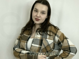 Edythcantrell