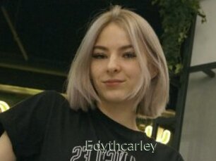 Edythcarley