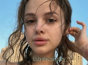 Edythcarnley