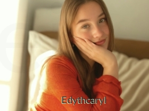 Edythcaryl