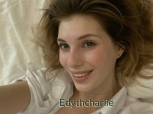 Edythcharlie