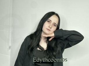 Edythcoombs