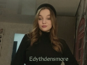 Edythdensmore