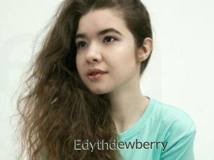 Edythdewberry