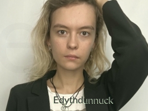 edythdunnuck Ejaculator