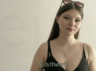 Edytheady
