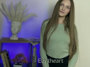 Edytheart