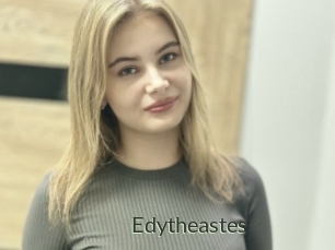 Edytheastes