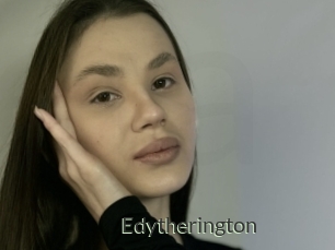 Edytherington