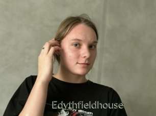 Edythfieldhouse