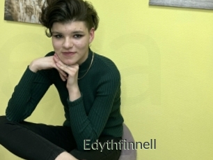 Edythfinnell