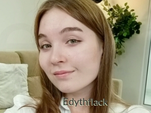 Edythflack