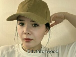 Edythforwood