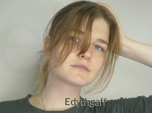 Edythgaff