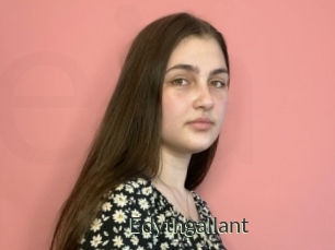 Edythgallant