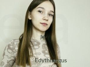 Edythhargus
