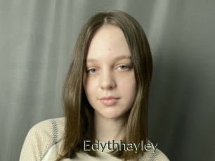 Edythhayley