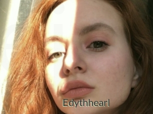 Edythhearl