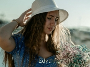 Edythhey