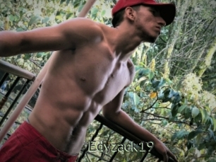 Edyzack19