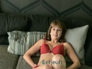 Eefjeuh